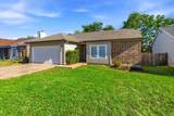 512 Purple Sage Dr - Photo 2