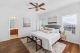 512 Purple Sage Dr - Photo 20