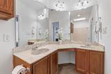 512 Purple Sage Dr - Photo 21