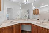 512 Purple Sage Dr - Photo 22