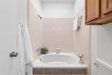 512 Purple Sage Dr - Photo 23