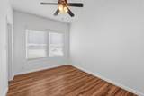 512 Purple Sage Dr - Photo 25