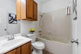512 Purple Sage Dr - Photo 26