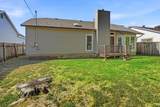 512 Purple Sage Dr - Photo 29