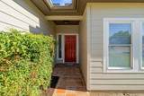 512 Purple Sage Dr - Photo 3