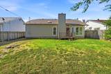 512 Purple Sage Dr - Photo 30