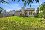 512 Purple Sage Dr - Photo 31