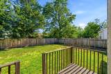 512 Purple Sage Dr - Photo 32