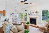 512 Purple Sage Dr - Photo 6