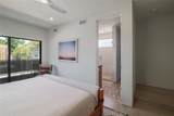 2412 9th St - Photo 21
