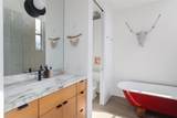 2412 9th St - Photo 29