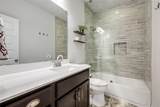 3605 Bunyan Cir - Photo 21