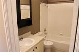 1208 Brendon Lee Ln - Photo 10