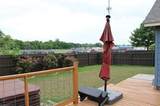 1208 Brendon Lee Ln - Photo 11