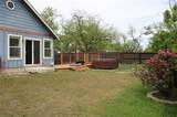 1208 Brendon Lee Ln - Photo 12