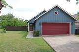 1208 Brendon Lee Ln - Photo 2