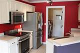 1208 Brendon Lee Ln - Photo 3