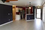 1208 Brendon Lee Ln - Photo 5