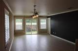 1208 Brendon Lee Ln - Photo 6