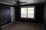 1208 Brendon Lee Ln - Photo 7