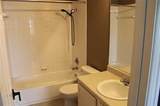 1208 Brendon Lee Ln - Photo 8
