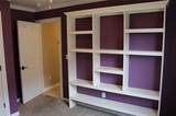 1208 Brendon Lee Ln - Photo 9