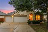 240 Maeves Way - Photo 1