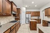240 Maeves Way - Photo 11