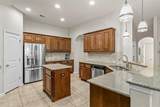 240 Maeves Way - Photo 12