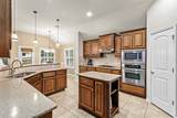 240 Maeves Way - Photo 14
