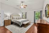 240 Maeves Way - Photo 15