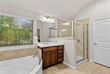 240 Maeves Way - Photo 18