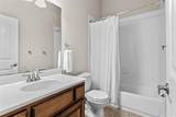 240 Maeves Way - Photo 20