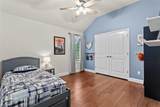 240 Maeves Way - Photo 21