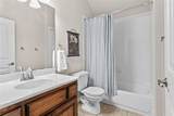 240 Maeves Way - Photo 22