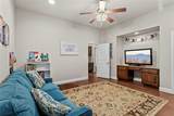 240 Maeves Way - Photo 23