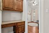 240 Maeves Way - Photo 24