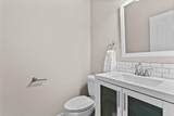 240 Maeves Way - Photo 25