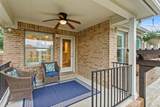 240 Maeves Way - Photo 26