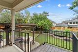 240 Maeves Way - Photo 27