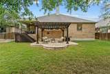 240 Maeves Way - Photo 28