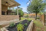 240 Maeves Way - Photo 30