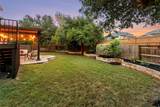 240 Maeves Way - Photo 31