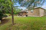 240 Maeves Way - Photo 32