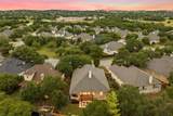 240 Maeves Way - Photo 34