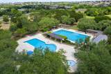 240 Maeves Way - Photo 37