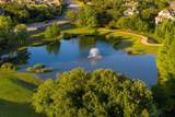 240 Maeves Way - Photo 39