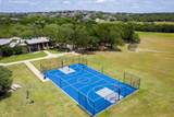 240 Maeves Way - Photo 40