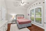 240 Maeves Way - Photo 5