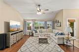 240 Maeves Way - Photo 6